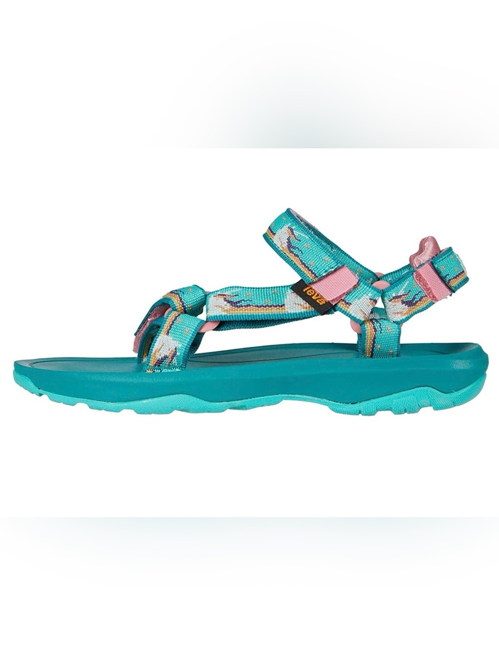 Teva Kids’ Hurricane Xlt 2 Sandals